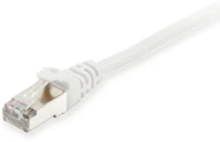 Equip EQUIP605512  kép