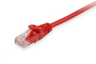 Equip EQUIP625421  kép