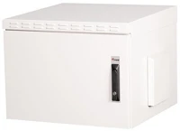 Equip ESO-07-6060-G Kültéri fali rackszekrény -  (19