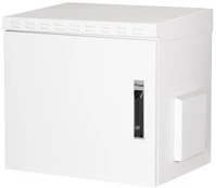 Equip ESO-09-6045-G Kültéri fali rackszekrény -  (19