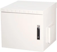 Equip ESO-09-6060-G Kültéri fali rackszekrény -  (19