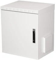 Equip ESO-12-6045-G Kültéri fali rackszekrény -  (19