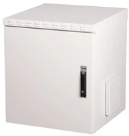 Equip ESO-12-6060-G Kültéri fali rackszekrény -  (19