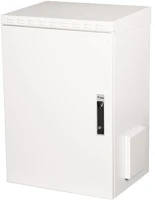 Equip ESO-16-6045-G Kültéri fali rackszekrény -  (19