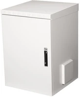 Equip ESO-16-6060-G Kültéri fali rackszekrény -  (19