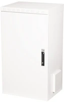 Equip ESO-20-6045-G Kültéri fali rackszekrény -  (19