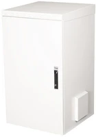 Equip ESO-20-6060-G Kültéri fali rackszekrény -  (19