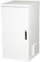 Equip ESO-22-6060-G Kültéri fali rackszekrény -  (19