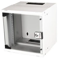 Equip EWM-06-3030-G fali rackszekrény - ewm-06-3030-b (10