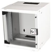 Equip EWM-06-3030-G Fali rackszekrény - ewm-06-3030-b (10