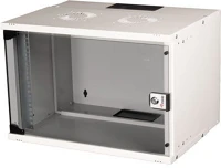 Equip EWM-07-5440-G Fali rackszekrény -  (19