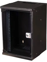Equip EWM-09-3030-B Fali rackszekrény -  (10