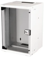 Equip EWM-09-3030-G fali rackszekrény - ewm-09-3030-b (10