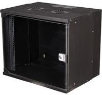 Equip EWM-09-5440-B Fali rackszekrény -  (19