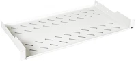 Equip EZFS-19-1-40-G Rackszekrény kiegészítő -  (fix polc, 19