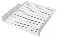 Equip EZFS-19-2-80-G Rackszekrény kiegészítő -  (fix polc, 19