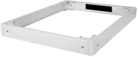 Equip EZP-8010-G Rackszekrény kiegészítő -  (talplemez 800x1000-as szekrényekhez, szürke) kép