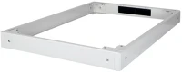 Equip EZP-8012-G Rackszekrény kiegészítő -  (talplemez 800x1200-as szekrényekhez, szürke) kép