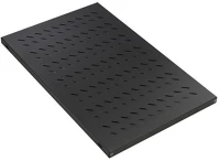 Equip EZVS-19-1-10-B Rackszekrény kiegészítő -  (fix polc, 19