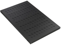 Equip EZVS-19-1-10-B Rackszekrény kiegészítő -  (fix polc, 19