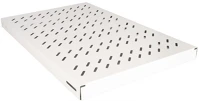 Equip EZVS-19-1-10-G Rackszekrény kiegészítő -  (fix polc, 19