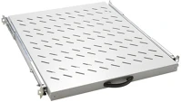 Equip EZVS-19-1-80-G rackszekrény kiegészítő kép