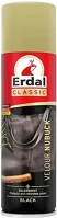 Erdal 13.00569 Cipőápoló spray  fekete 250ml kép