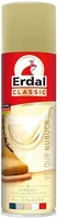 Erdal 13.00570 Cipőápoló spray  színtelen 250ml kép