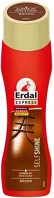 Erdal 13.00571 Cipőfény  barna 65ml kép