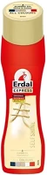 Erdal 13.00573 Cipőfény  színtelen 65ml kép