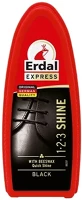 Erdal 13.00579 Gyorsfény  fekete kép