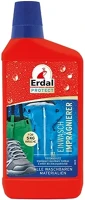 Erdal 13.00581 Impregnálószer  500 ml kép