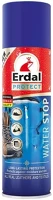 Erdal 13.00582 Vízhatlanító spray  300ml kép