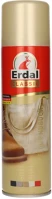 Erdal DA503XSZWY4009175163585 Velúr-nubuk cipőápoló spray színtelen 250ml kép