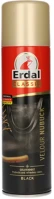 Erdal DA503XSZWY4009175163592 Velúr-nubuk cipőápoló spray fekete 250ml kép