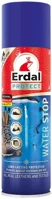 Erdal DA503XSZWY4009175964694 Impregnáló (vízhatlanító) spray 300ml kép