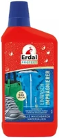 Erdal DA503XSZWY9001531927409 Textilimpregnáló (vízhatlanító) folyadék 500ml kép
