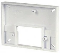 Ergo H50118036 Ksenia  szerelőkeret kép