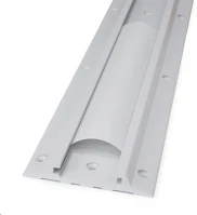 Ergotron 31-018-216 34