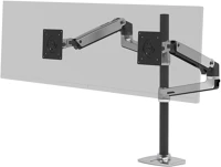 <span itemprop='brand'>Ergotron</span> <span itemprop='sku'>40";</span>