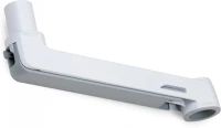 Ergotron 45-289-216 Lx kiegészítő monitorkar kép