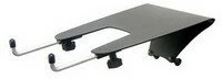 Ergotron 50-193-200 Mounting tray for notebook kép