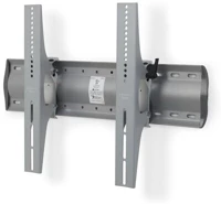 Ergotron 61-143-003 Rögzítő konzol kép