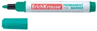 Erichkrause 19296 Marker  p90 2 mm permanent zöld kép