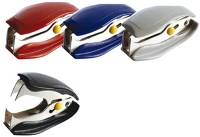 Erichkrause 28240 Kapocskiszedő  elegance zárható vegyes színek kép