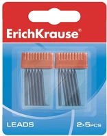 Erichkrause 31539 Körzőhegy  10 db/csomag kép