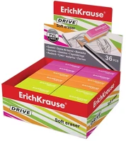 Erichkrause 35779 Radír  drive kép