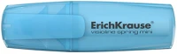 Erichkrause 48793 Szövegkiemelő  visioline mini spring világoskék kép