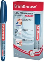 Erichkrause NP150 KÉK Rostirón  np150 kék kép