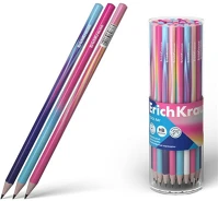 Erichkrause RAY HB Grafitirón  cool ray hb kép